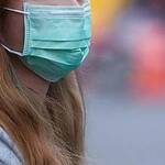 ΕΠΕ: Νέες Οδηγίες για Ασθενείς με Άσθμα και ΧΑΠ Λόγω του Κορωνοϊού.