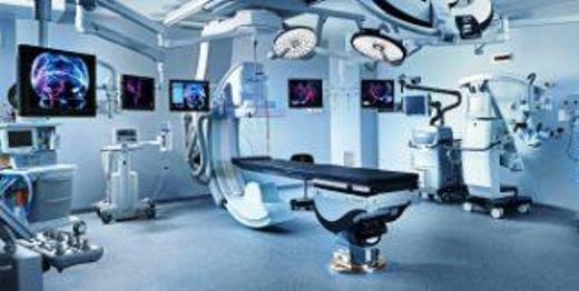 Χειρουργεία Μόνο για Έκτακτα Περιστατικά και Αναστολή των Απογευματινών Ιατρείων