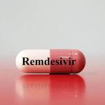 Τα Αρχικά Αποτελέσματα της Ρεμντεσιβίρης στη Θεραπεία της Νόσου Covid-19.