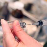 Οι Πρώτες Ενδείξεις για την Αποτελεσματικότητα ενός Εμβολίου κατά του Κορωνοϊόύ.