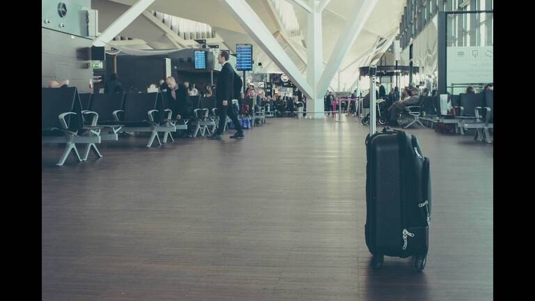 Η Αναποτελεσματικότητα των Κλειστών Συνόρων στην Εξάπλωση της Covid-19