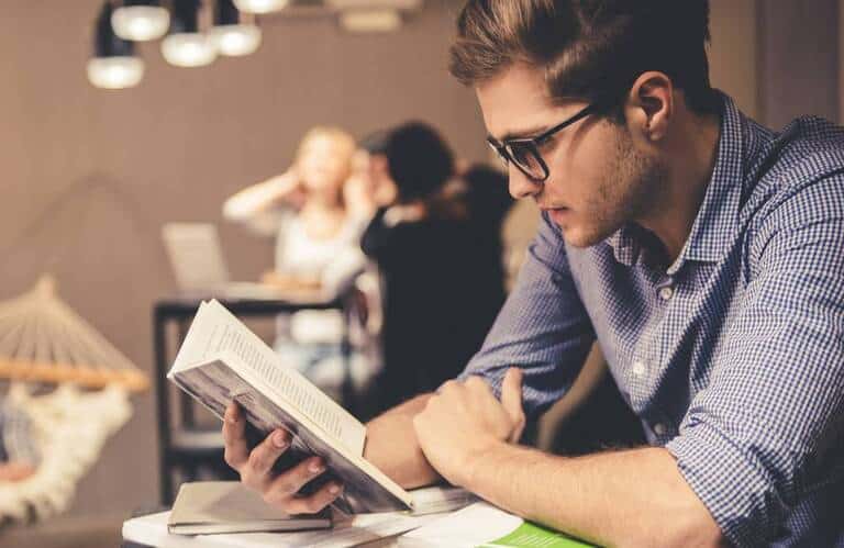 4 Healthy Tips για την Περίοδο των Εξετάσεων