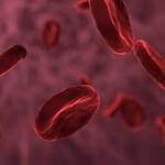 Τα χαμηλά επίπεδα οξυγόνου στο αίμα προκαλούν ανωμαλίες στην κυκλοφορία του αίματος.