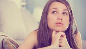 6 Ερωτήσεις Ταμπού που Δεν Τολμάτε να Ρωτήσετε τον Γυναικολόγο σας.