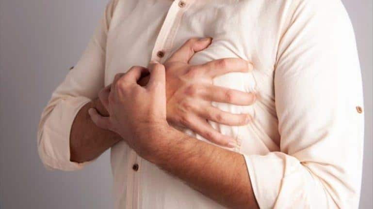 Κορωνοϊός - Τα Χαρακτηριστικά των Ασθενών με Καρδιακή Ανακοπή σε Εξωνοσοκομειακή Βάση κατά τη Διάρκεια της Πανδημίας.
