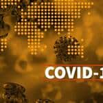 Η Νόσος COVID-19 και η Σύγκρισή της με Άλλους Κορωνοϊούς.