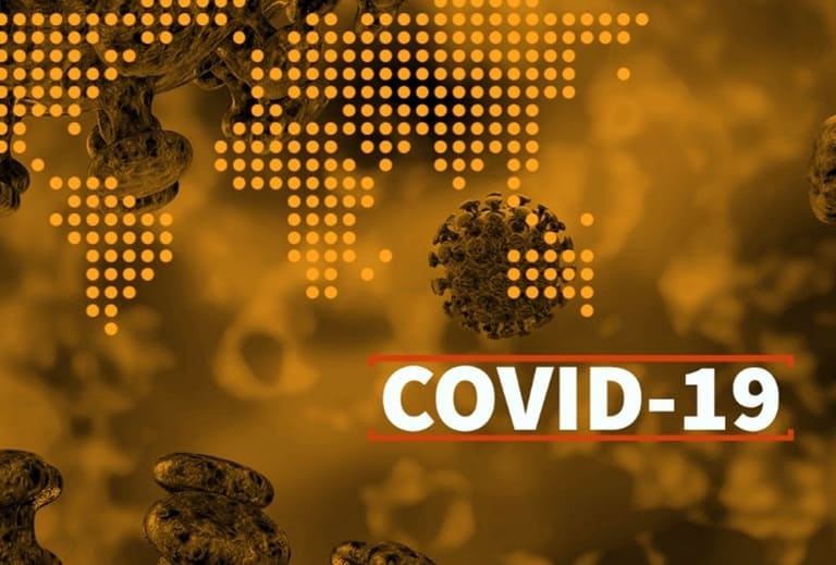 Σύγκριση του Ιού SARS-CoV-2 με τα Γονιδιώματα Άλλων Κορωνοϊών