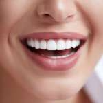 Χρήσιμες Συμβουλές για Λευκά Δόντια