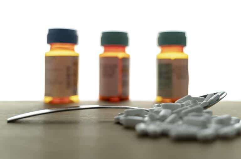 Δεξαμεθαζόνη: Επιτέλους Ένα Αποτελεσματικό Φάρμακο στην COVID-19
