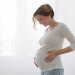 Μεγάλη μερίδα των ζευγαριών που βρίσκονται σε αναπαραγωγική ηλικία αντιμετωπίζουν προβλήματα γονιμότητας.