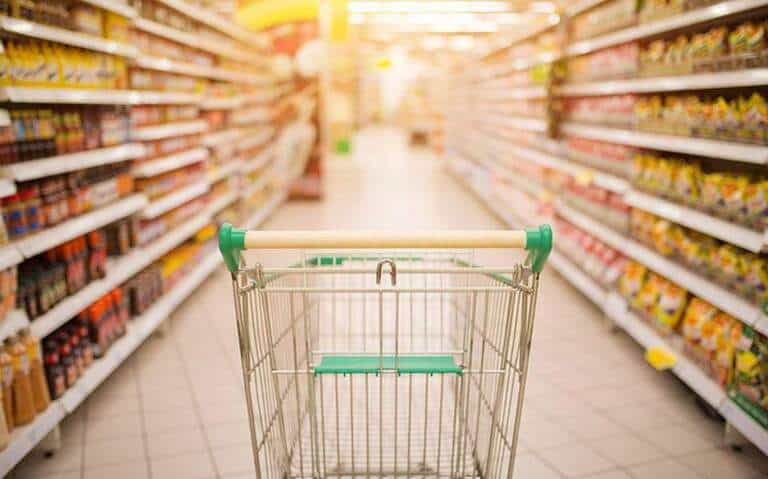 Ραγδαίες Αλλαγές στις Καταναλωτικές Τάσεις και Συμπεριφορές