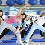 Η τακτική άσκηση, εκτός από καλή φυσική κατάσταση, μας βοηθά να αντιμετωπίζουμε προβλήματα υγείας και χαρίζει ευεξία και μακροζωία.