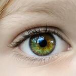 Αν αρχίσετε να βλέπετε κάποια χρώματα πιο ξέθωρα σε βαθμό που να σας ενοχλεί, πρέπει να εξεταστείτε για παθήσεις των ματιών.
