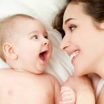 Νέα Μανούλα - Τα Απαραίτητα από το Φαρμακείο για τις Πρώτες Ημέρες με το Μωρό σας.