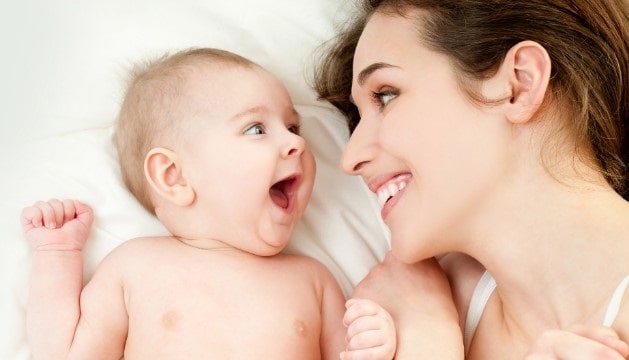 Νέα Μανούλα - Τα Απαραίτητα από το Φαρμακείο για τις Πρώτες Ημέρες με το Μωρό σας.