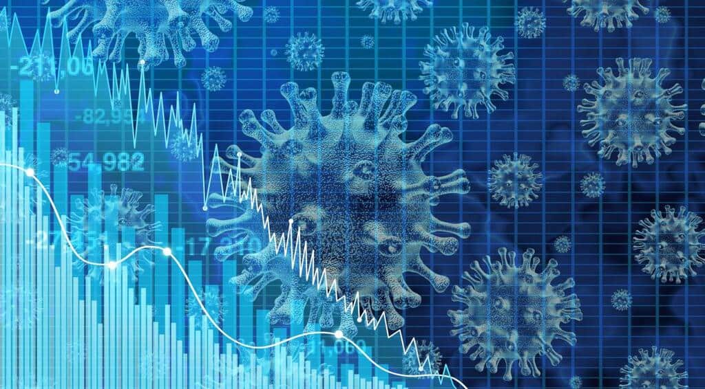 Κορωνοϊός – Γιατί η Παχυσαρκία Αυξάνει τον Κίνδυνο να Νοσήσει Κάποιος Βαρύτερα από την COVID-19