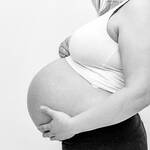 Η μεγαλύτερη απειλή και αγωνία για μια έγκυο, ειδικά στο πρώτο τρίμηνο της εγκυμοσύνης είναι η αποβολή.