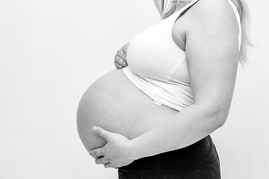 Η μεγαλύτερη απειλή και αγωνία για μια έγκυο, ειδικά στο πρώτο τρίμηνο της εγκυμοσύνης είναι η αποβολή.