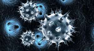 Οι Ασθένειες που δεν Έχουν Συμπτώματα