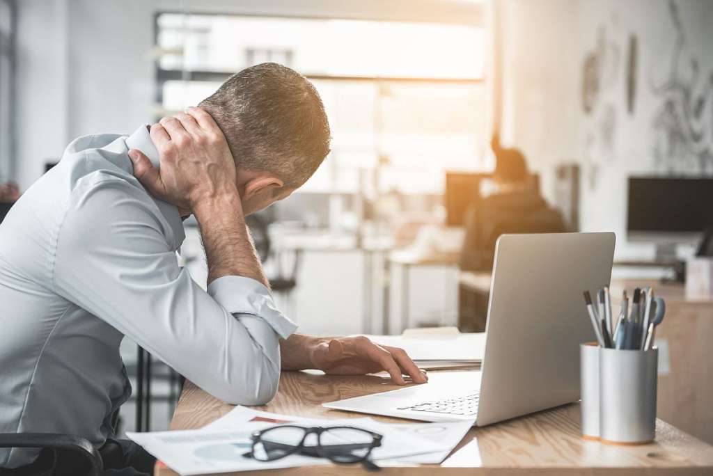 Ψύξη – Με Ποιους Τρόπους Θεραπεύεται;