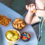 Άγχος - Ποιες Τροφές το Επιδεινώνουν