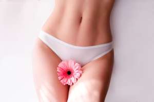 Η Υγιεινή της Ευαίσθητης Περιοχής την Περίοδο του Καλοκαιριού