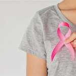 Καρκίνος του Μαστού και Τροφές που Μειώνουν τον Κίνδυνο