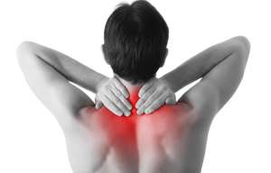 Ψύξη - Με Ποιους Τρόπους Θεραπεύεται;