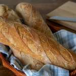 το ψωμί και η υγεία