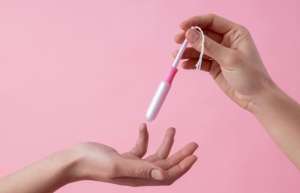 Ερωτήσεις και Απαντήσεις για το Ταμπόν