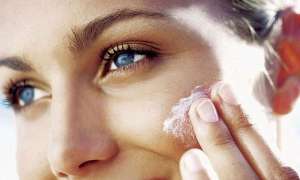 Ξηροδερμία ή Ατοπική Δερματίτιδα; Αιτίες, Συμπτώματα, Θεραπεία