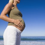 Προεκλαμψία Εγκύου – Είδη, Συμπτώματα και Ποιες Γυναίκες Διατρέχουν Μεγαλύτερο Κίνδυνο
