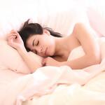 Κοιμάστε Αρκετά; Ένα Νέο Τεστ Έρχεται για να Δώσει την Απάντηση