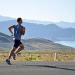 Καθημερινό Τρέξιμο – Οφέλη και Κίνδυνοι