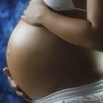 Πώς θα Διατηρήσετε Υγιές το Δέρμα σας κατά τη Διάρκεια της Εγκυμοσύνης