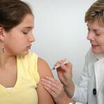 Τα εμβόλια θεωρούνται ένας παραδοσιακός τρόπος πρόληψης των ασθενειών στη δυτική ιατρική.