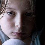 Παιδικά Τραύματα - Γιατί Είναι Δύσκολο να Ξεπεραστούν