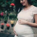 Τα 5 Απαραίτητα Θρεπτικά Συστατικά στη Διάρκεια της Εγκυμοσύνης