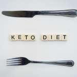 Τα οφέλη και οι αδυναμίες της κετογονικής δίαιτας
