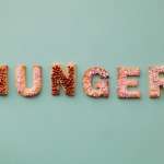 Είδη πείνας και αντιμετώπιση