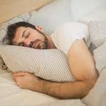 Οι Συνέπειες από την Έλλειψη Ύπνου