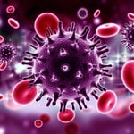 Τα Τρία Στάδια του Ιού HIV