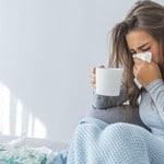 Η Χειρότερη Επιδημία Γρίπης των Τελευταίων Χρόνων στις ΗΠΑ