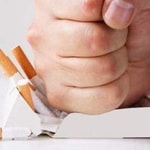 Ποια η Σχέση της Διακοπής του Καπνίσματος με τις Μετεγχειρητικές Επιπλοκές;