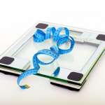 Τα πιο συχνά λάθη που σαμποτάρουν τη δίαιτα