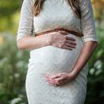 7 Συμβουλές για την Ενίσχυση της Γυναικείας Γονιμότητας