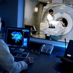 Η Μαγνητική Τομογραφία Αλλάζει τα Δεδομένα για τον Καρκίνο του Προστάτη