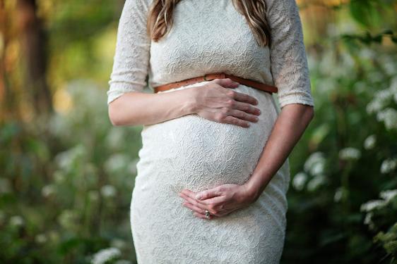 Οι πιο Συνηθισμένες Αιτίες Πίσω από μια Αποβολή στους Πρώτους Μήνες της Εγκυμοσύνης