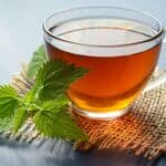 Μύθοι και αλήθειες για το πράσινο τσάι