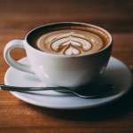 Τα συν και τα πλην από την κατανάλωση καφέ